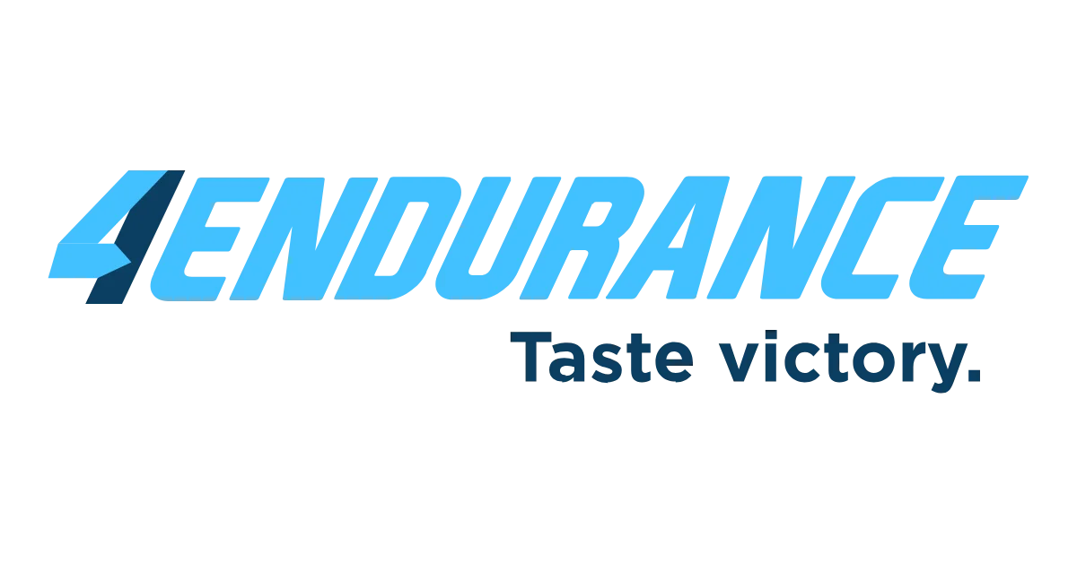 4Endurance