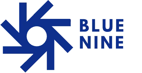 BlueNine