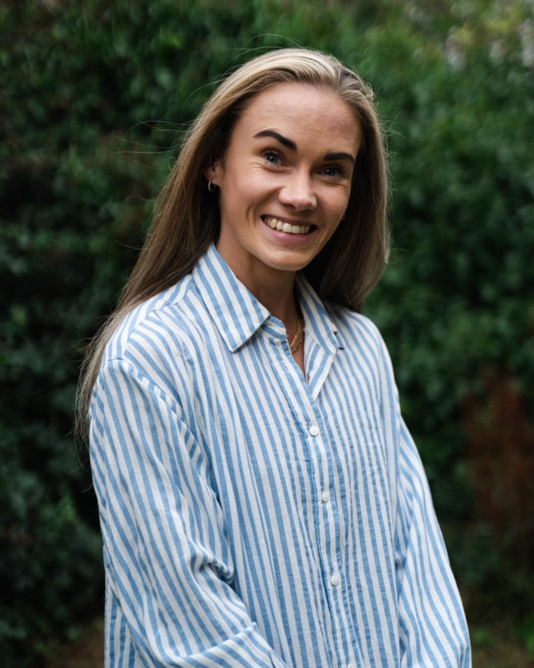 Eating disorder support for teenagers in the UK